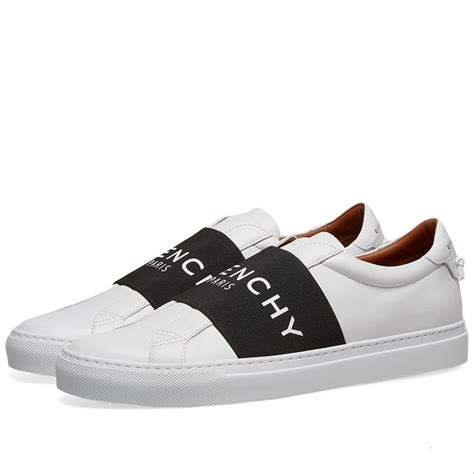 urban street sneakers givenchy|Givenchy urban street sale.